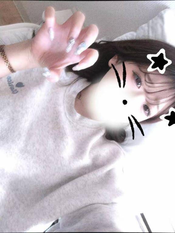 ねねきいて！！