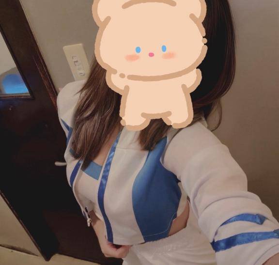 今年もありがとう