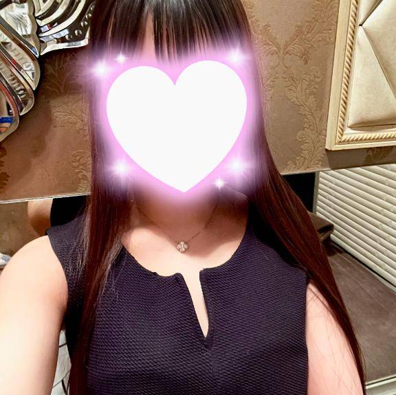 また会えて嬉しい！！