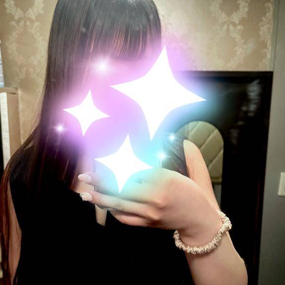 がんばれー！???