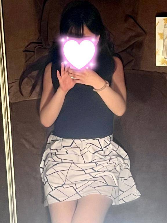 大学のときの面白いお話てくれたお兄様！