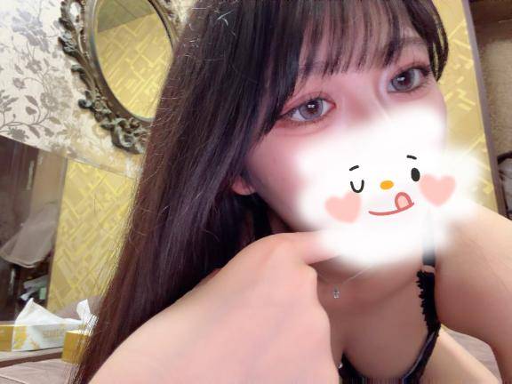 いい匂いお兄～?