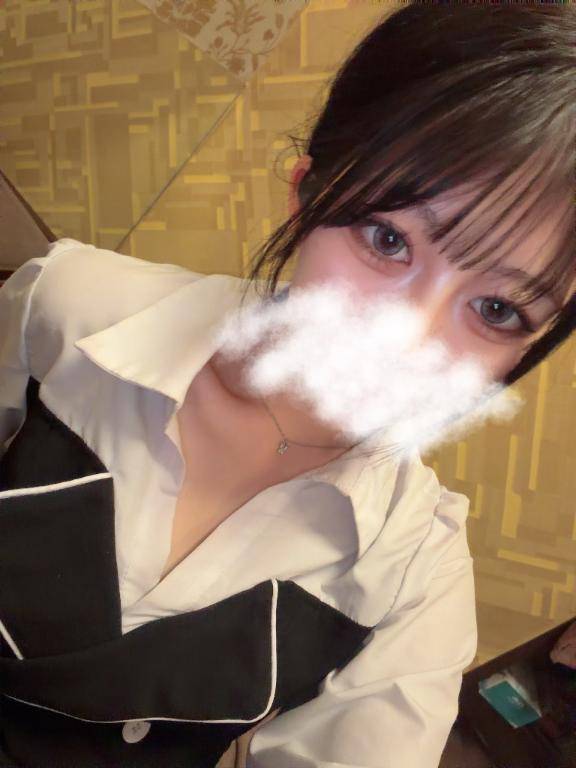 舞香出勤してます?ラストまで～