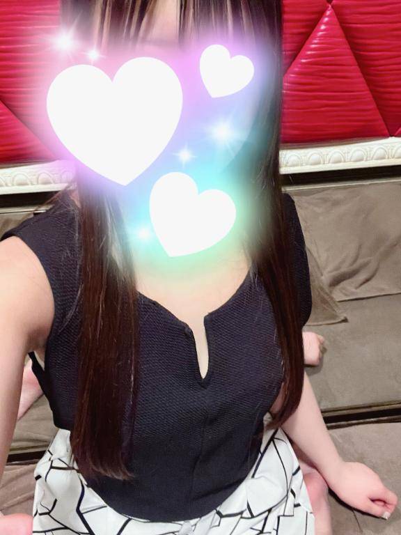 次指名予定の(笑)Sくん！(笑)