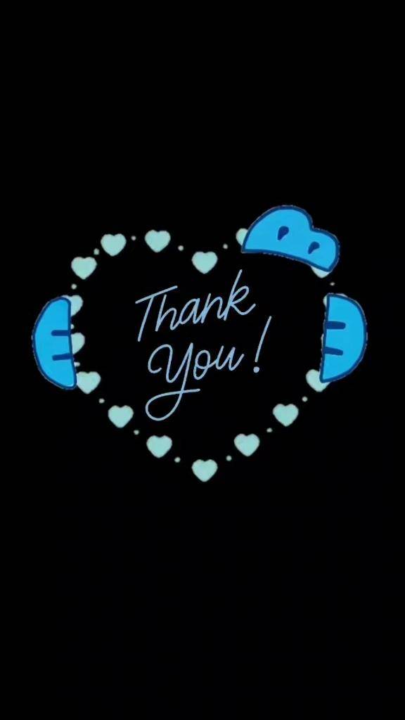 ポケモン、ゲットだぜ！！