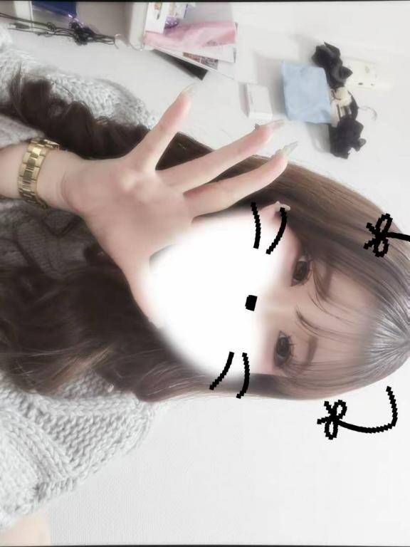 なか卯大好きチャンネル☆