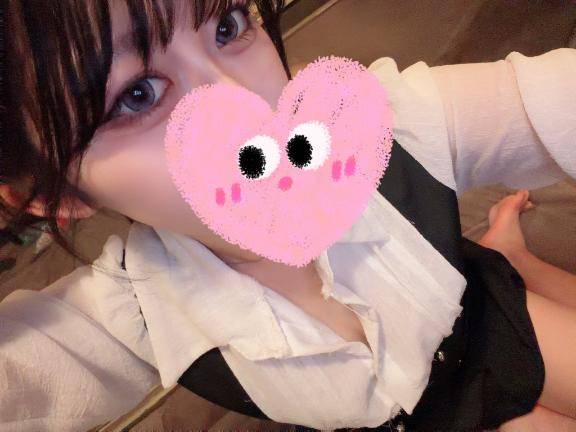 舞香出勤してます?