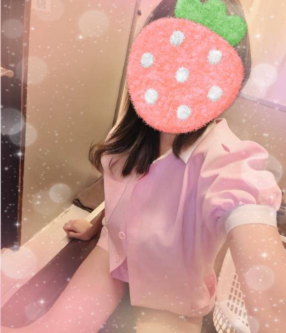 おはようございます??