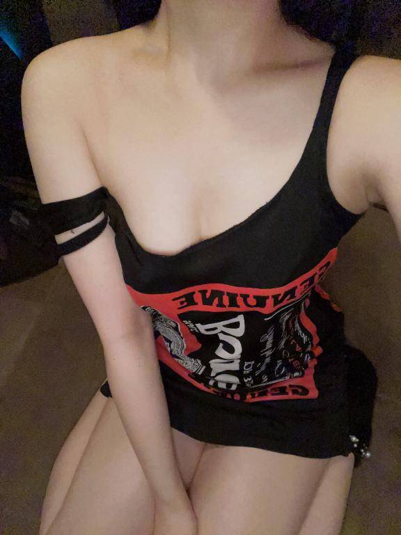 しゅっきん(。-∀-)