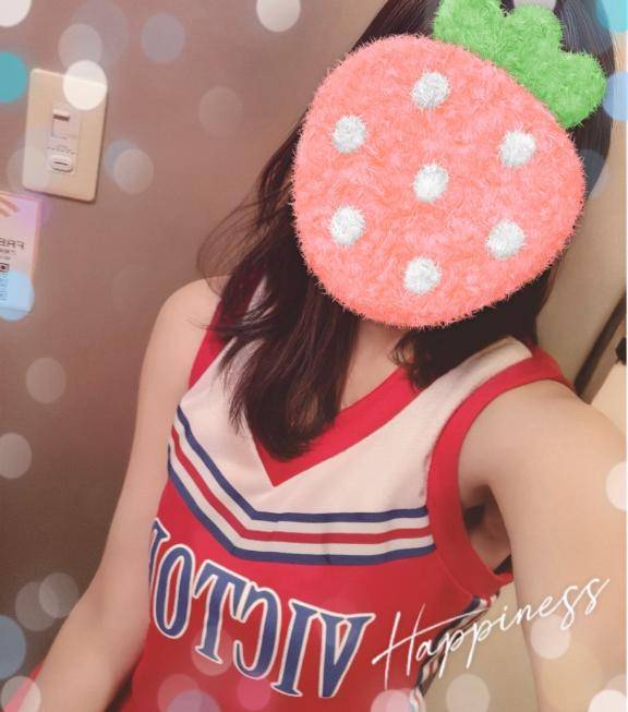 おはようございます?