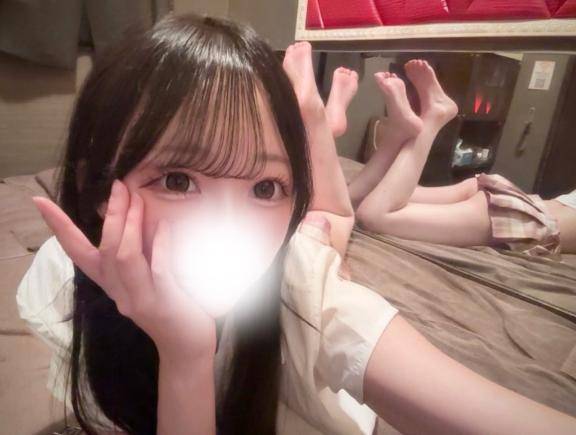 今日もたくさんありがとう?