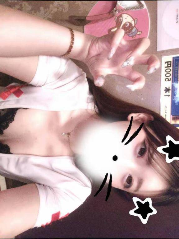 次回　1/16　18:00～　?