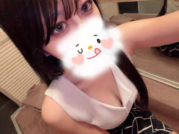 舞香出勤してます?