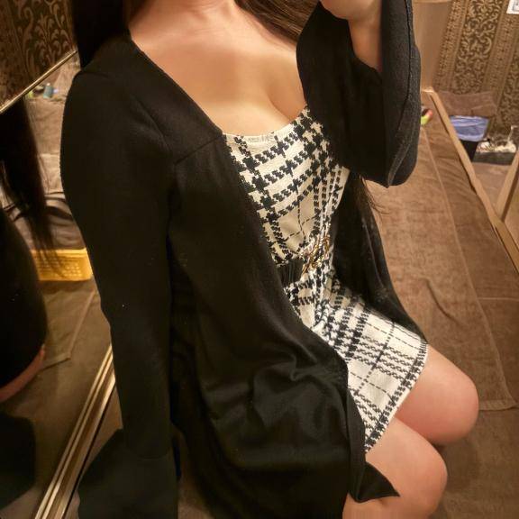 ありがとうございます?