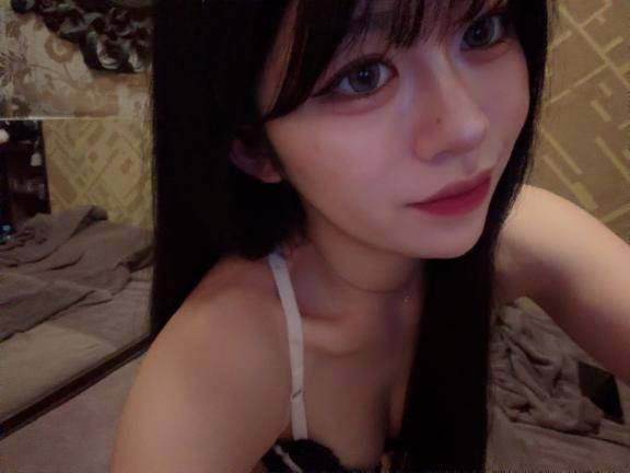 前半戦終了～?ラストまでいるよ！