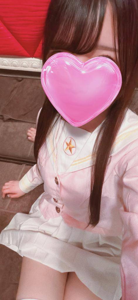 ありがとう～！！?