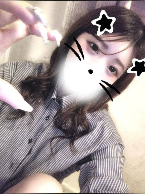 お久しぶりこの時間～