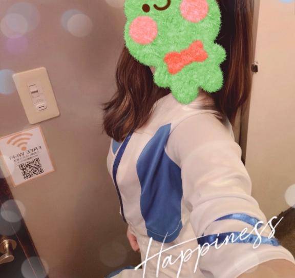 お久しぶりです