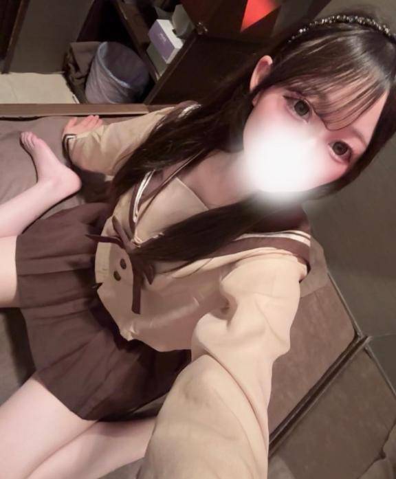 今日もありがとう?