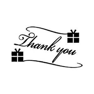 ありがとうございました?