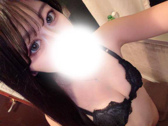 出勤～?ラストまで！