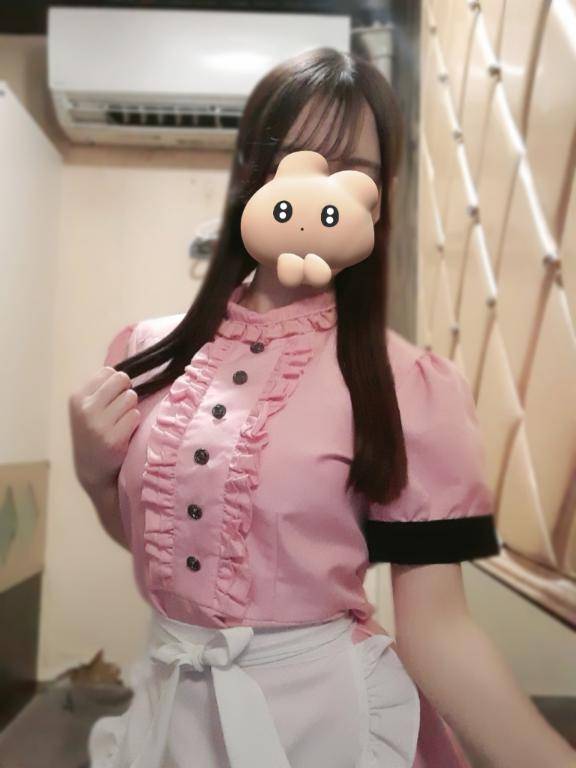 日々のダメージ