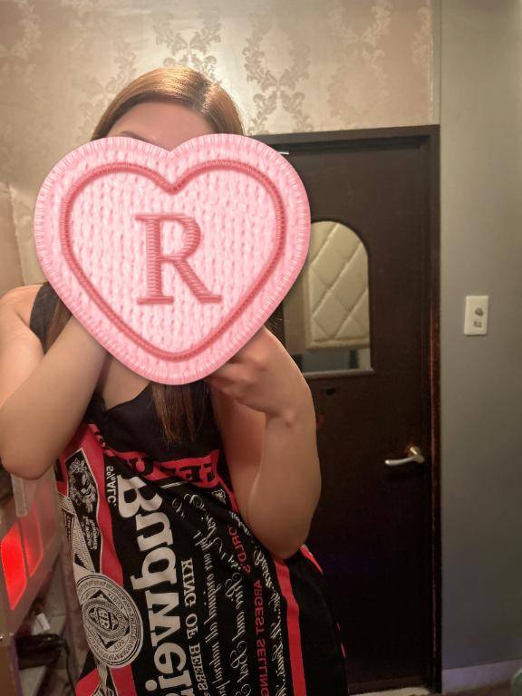 出勤してます???♀??