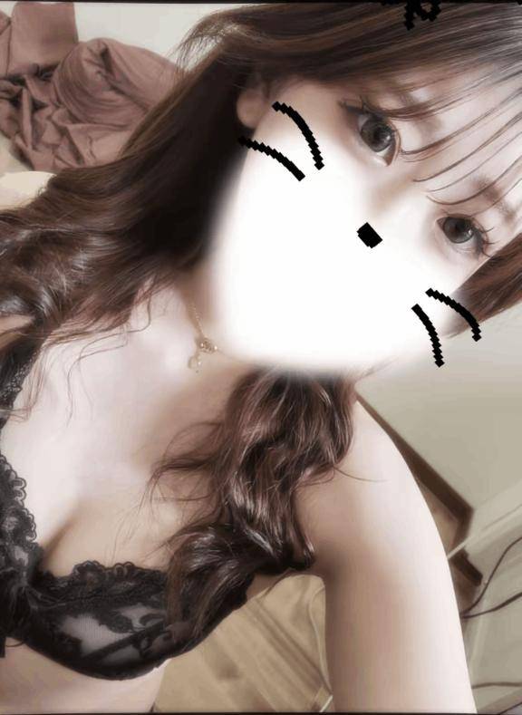 ナックルボール