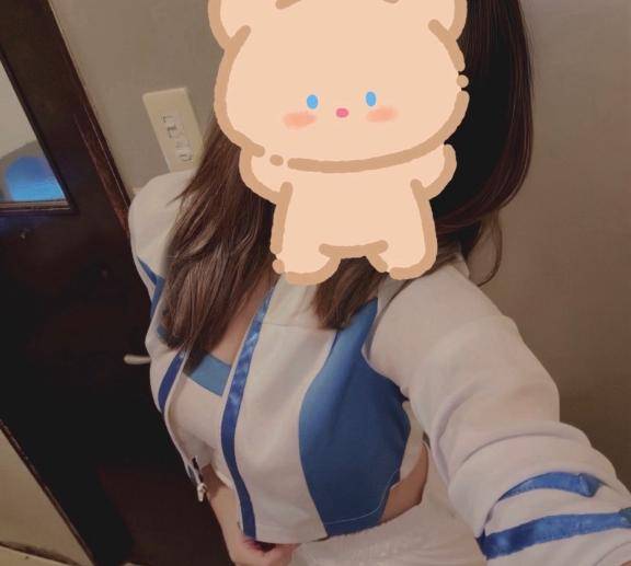 お久しぶりです