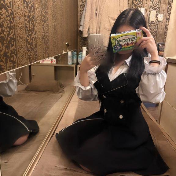 お待たせしました～???