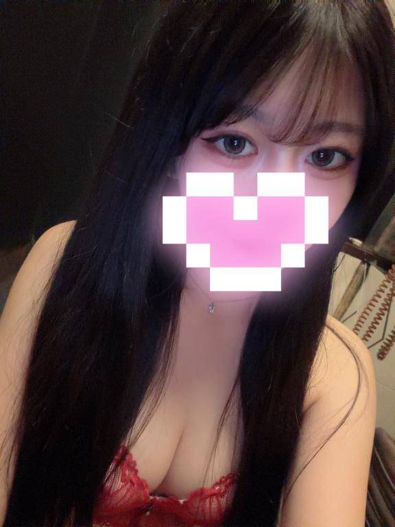 出勤?ラストまで～