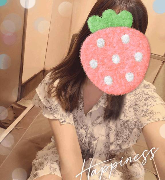 なかよしさんday