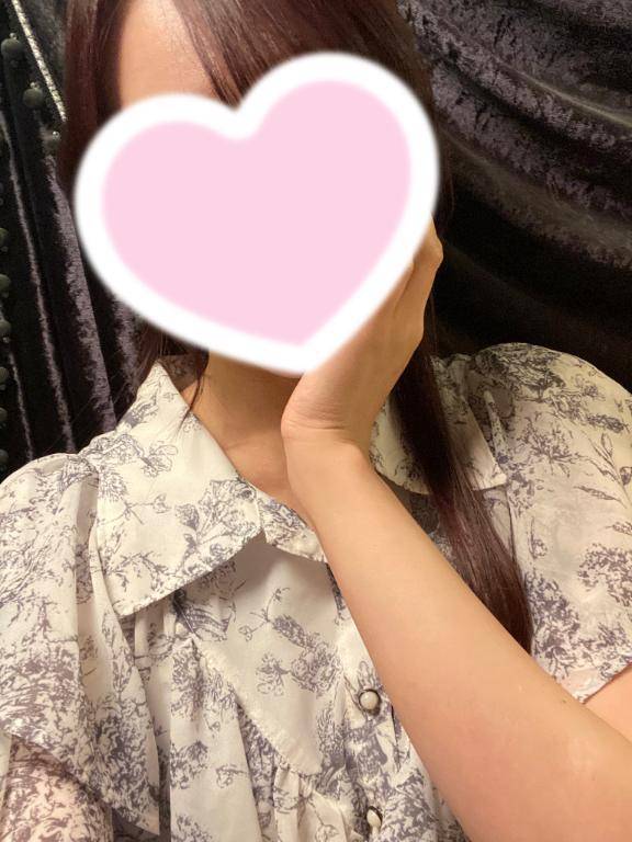 出勤してます！