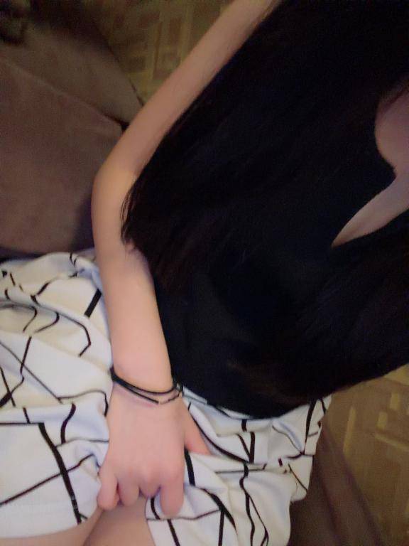 べっちょないお兄～?