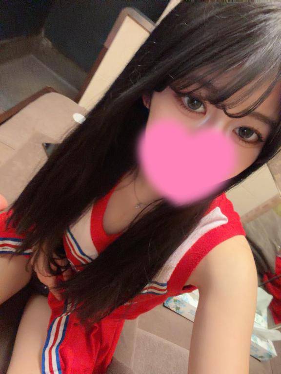 出勤?~ラストまで！