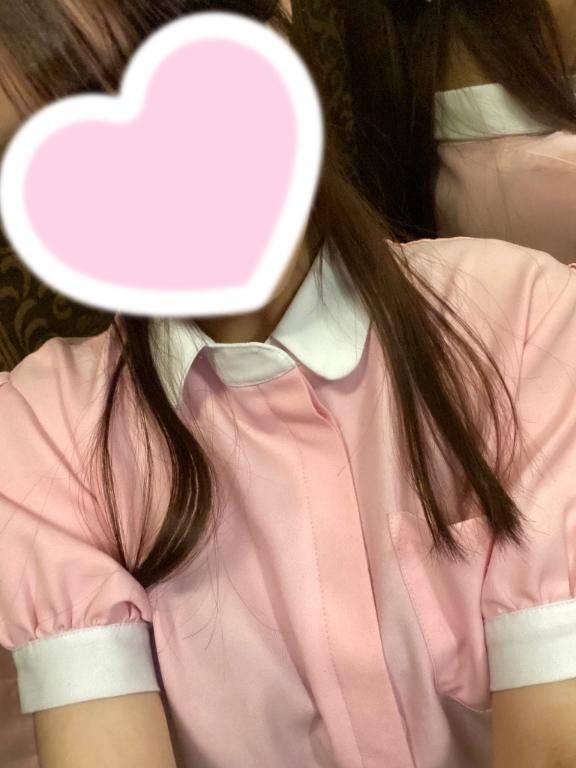 出勤してます！