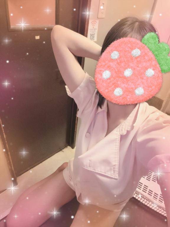 おはようございます?