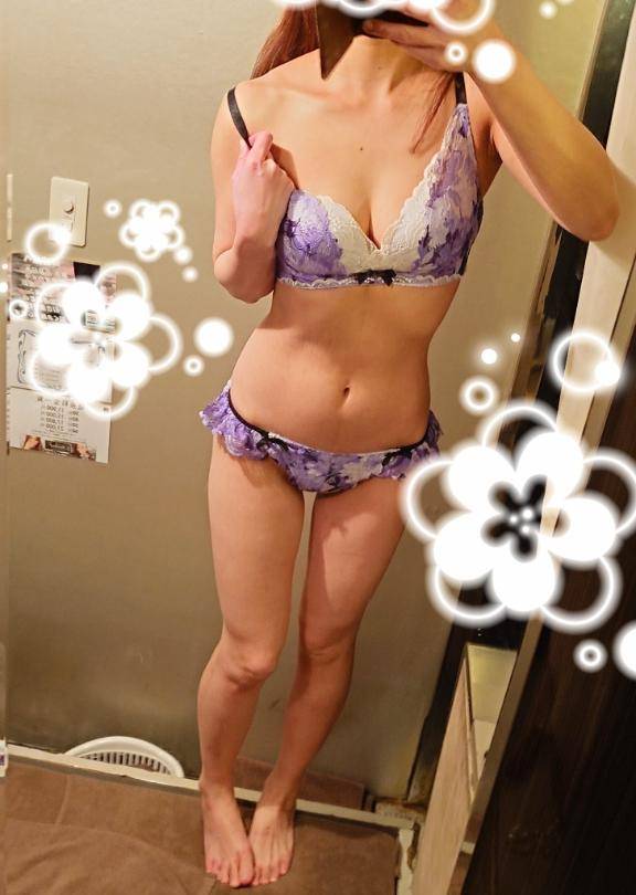 オリンピック?? ??-?