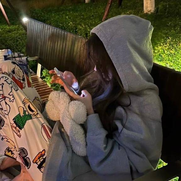 ???♀????♀????♀?