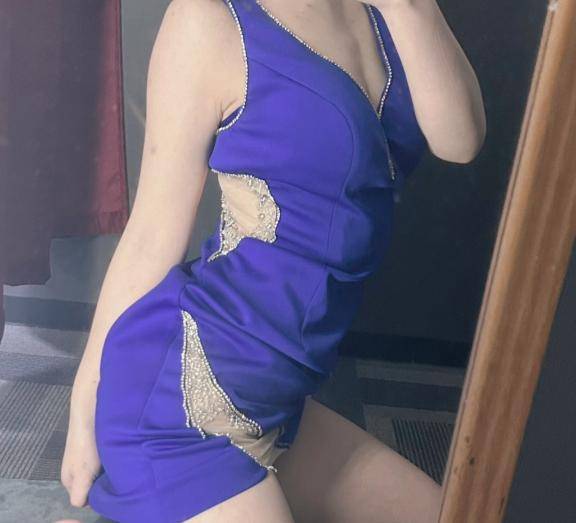 かりん（Wonder7(ワンダー7) 神戸・三宮）