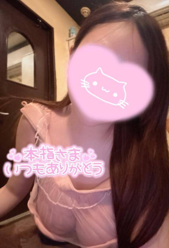 さら（Wonder7(ワンダー7) 神戸・三宮）