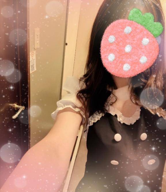 しおん（Wonder7(ワンダー7) 神戸・三宮）