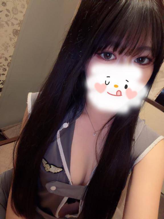 出勤?ラストまで～