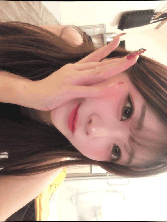 ちょっと待って笑笑笑笑