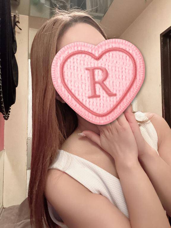 今週もお願いします?