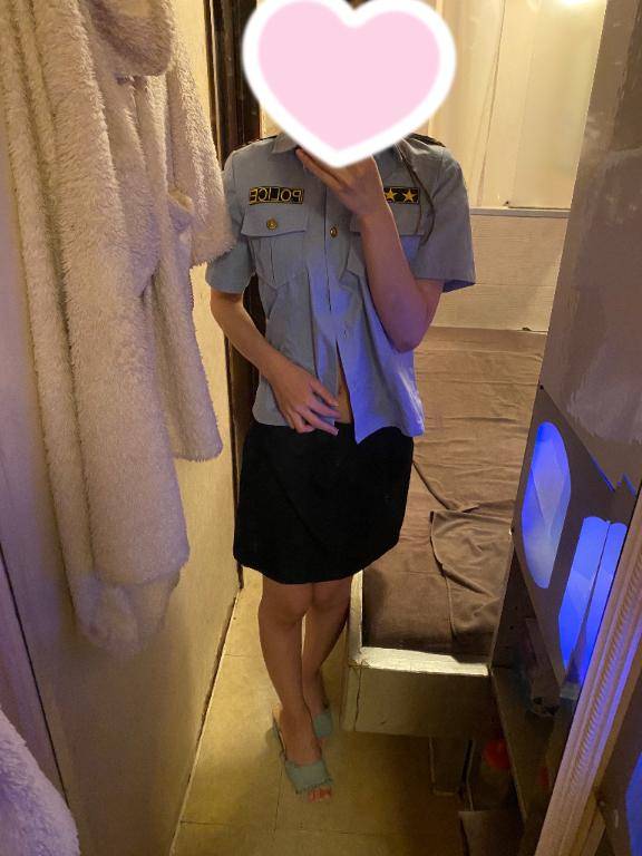 出勤してます！