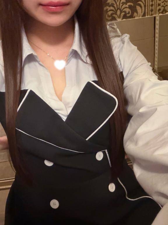 出勤～！???? ???