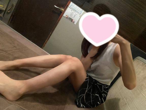 出勤してます！