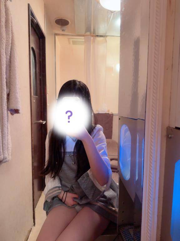 マッチングお兄～?