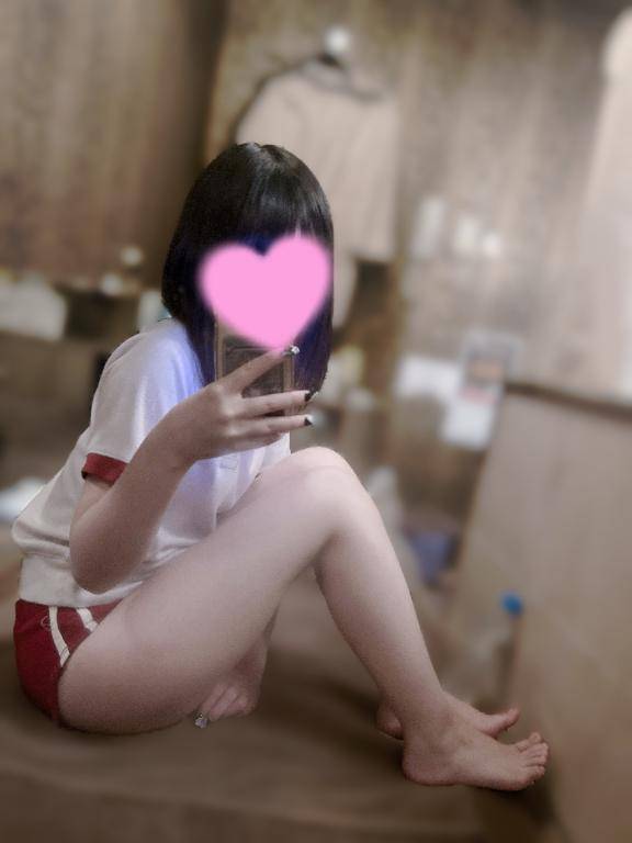 響香（Wonder7(ワンダー7) 神戸・三宮）